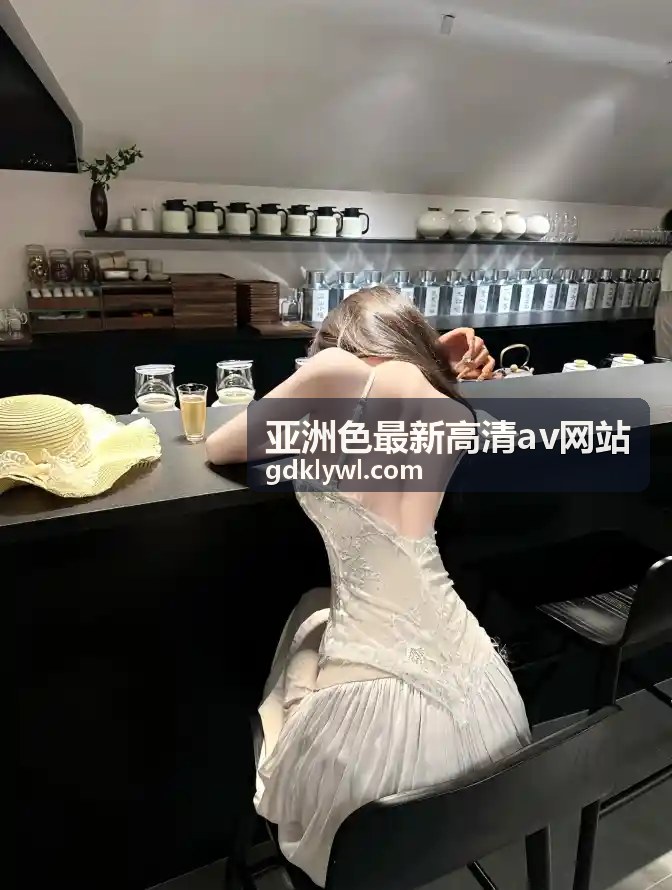 探索亚洲欧美洲成人一区二区精彩内容，尽在0571hzba.com